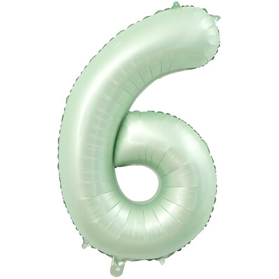 1kom veliki dječji plavi ružičasti folijski balon od 40 inča 1 2 3 4 5 6 7 8 9 za djecu, dječake, djevojčice, rođendanske proslave, ukrasi za tuširanje djeteta