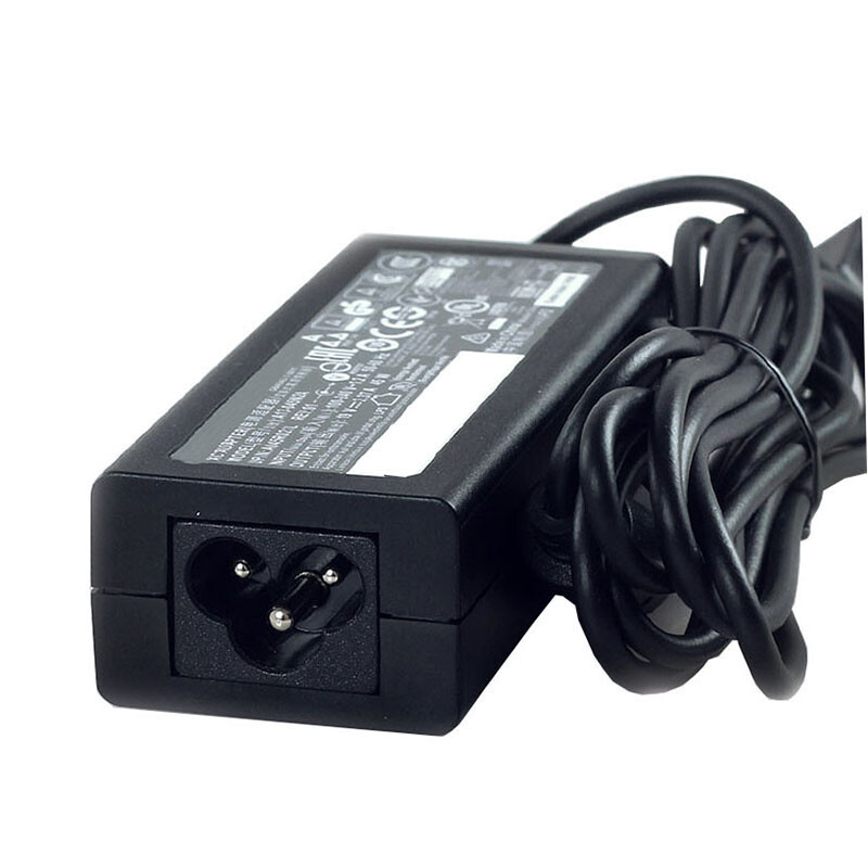 19V 2.37A 5.5*1.7MM 45W punjač za prijenosno računalo za Acer Aspire 3 A314-31 A515-51-3509 E5-573-516D serija napajanja za prijenosna računala