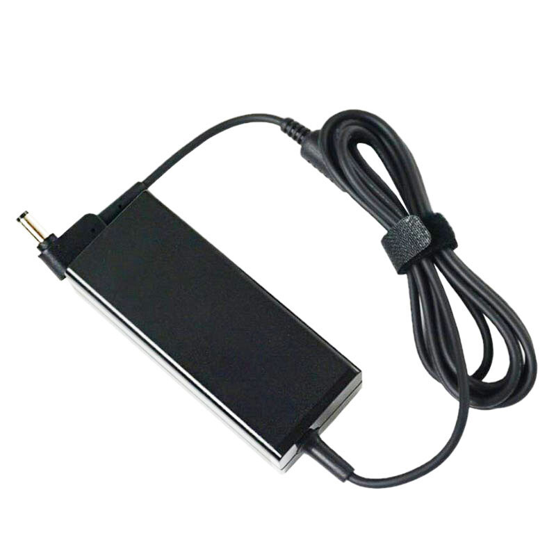 19V 2.37A 5.5*1.7MM 45W punjač za prijenosno računalo za Acer Aspire 3 A314-31 A515-51-3509 E5-573-516D serija napajanja za prijenosna računala
