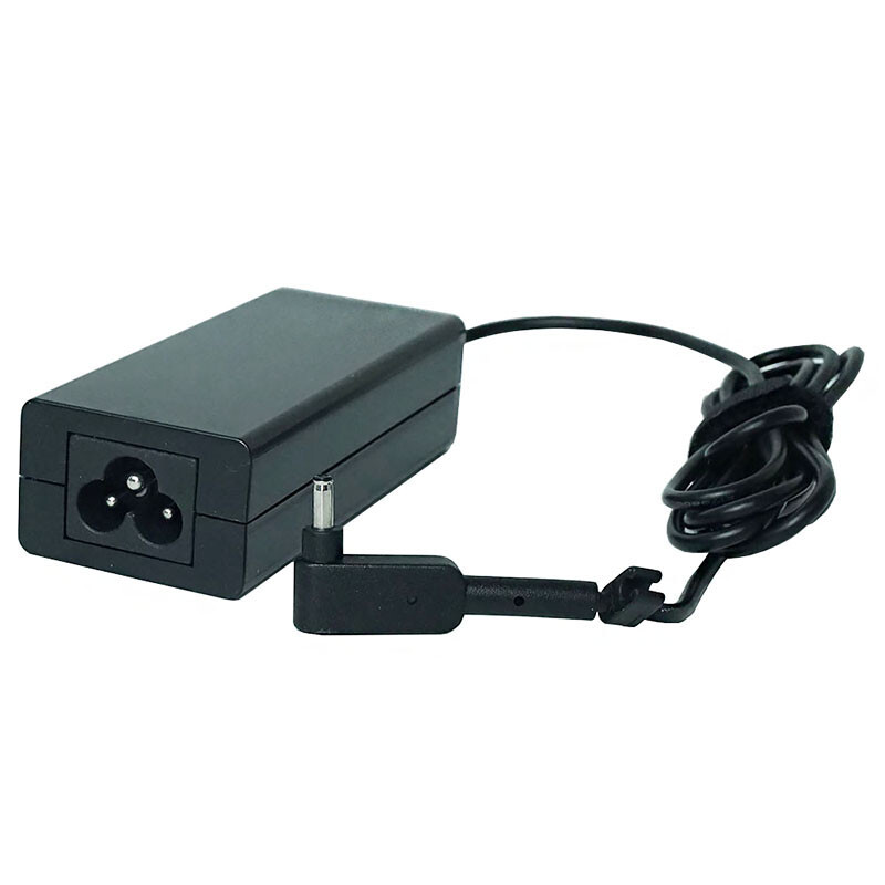 19V 2.37A 5.5*1.7MM 45W punjač za prijenosno računalo za Acer Aspire 3 A314-31 A515-51-3509 E5-573-516D serija napajanja za prijenosna računala