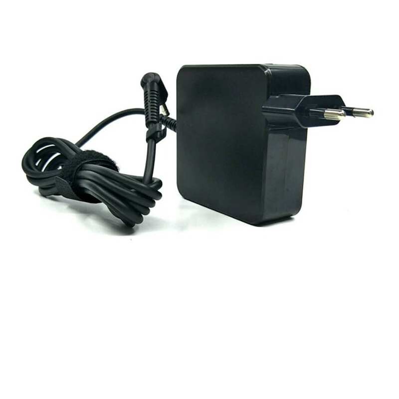 Adaptor CA 65W 20V 3.25A Încărcător pentru laptop pentru Lenovo Ideapad 310-151SK 510-151SK ADLX65CLGE2A 5A10K78752 Cabluri de alimentare Adaptor CA