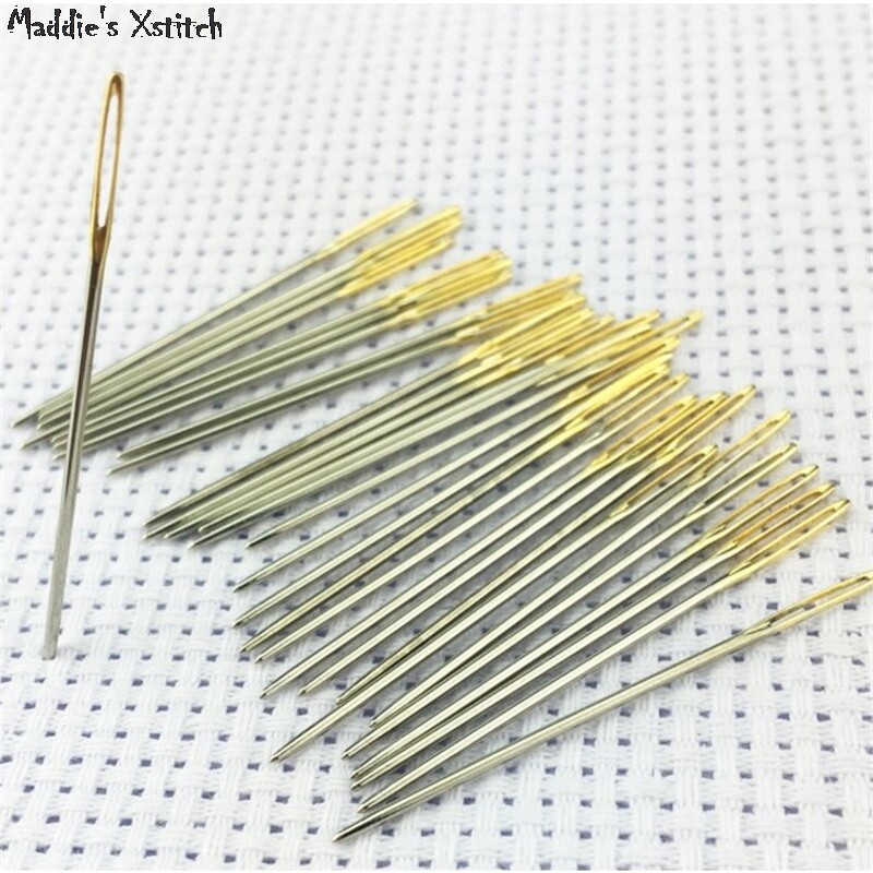 ZZ8371 barkácsolt házilagos keresztszemes szett Csomagok Számlált keresztszemes készletek Új minta NEM NYOMTATOTT Keresztszemes festőkészlet