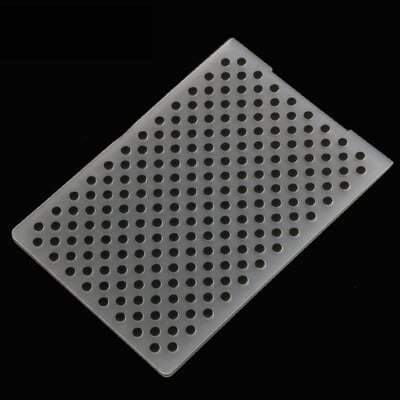 Αστέρια Λουλούδια Πεταλούδα Πλαστική Ανάγλυφη Φάκελος Πρότυπο για DIY Scrapbooking Χειροτεχνία άλμπουμ φωτογραφιών Κάρτα γιορτινή χειροποίητη διακόσμηση