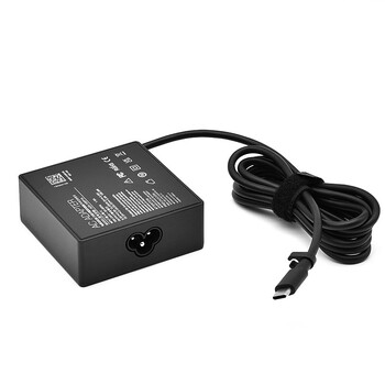 A20-100P1A зарядно за лаптоп ASUS ROG Zephyru 100W 20V 5A Type-C Adapter GV301QH G533QM GA401QE GA401QM GA503QM GA551QS GX703HS