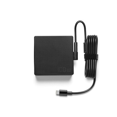 Încărcător pentru laptop A20-100P1A pentru ASUS ROG Zephyru 100W 20V 5A Adaptor tip C GV301QH G533QM GA401QE GA401QM GA503QM GA551QS GX703HS