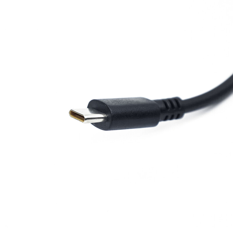 Încărcător pentru laptop A20-100P1A pentru ASUS ROG Zephyru 100W 20V 5A Adaptor tip C GV301QH G533QM GA401QE GA401QM GA503QM GA551QS GX703HS