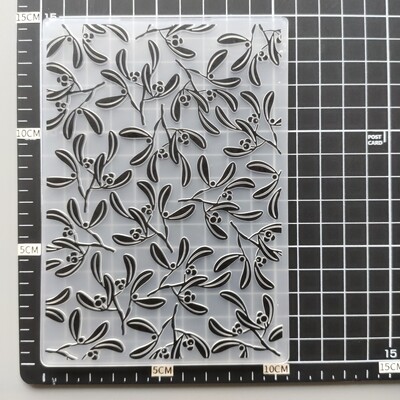 (25 de stiluri) Dosare de imprimare cu model de copac pentru hârtii, pentru realizarea de albume, consumabile pentru carduri DIY, matrițe de tăiat pentru albume de albume din plastic