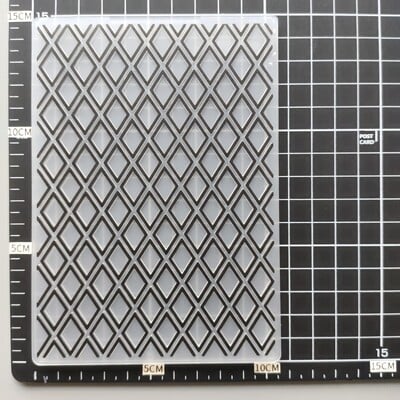 (25 de stiluri) Dosare de imprimare cu model de copac pentru hârtii, pentru realizarea de albume, consumabile pentru carduri DIY, matrițe de tăiat pentru albume de albume din plastic