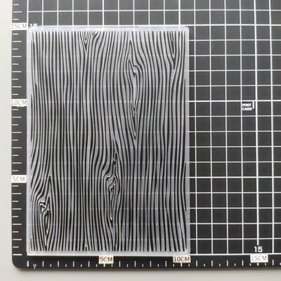 (25 de stiluri) Dosare de imprimare cu model de copac pentru hârtii, pentru realizarea de albume, consumabile pentru carduri DIY, matrițe de tăiat pentru albume de albume din plastic