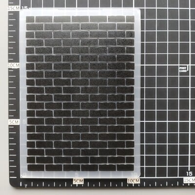 (25 de stiluri) Dosare de imprimare cu model de copac pentru hârtii, pentru realizarea de albume, consumabile pentru carduri DIY, matrițe de tăiat pentru albume de albume din plastic