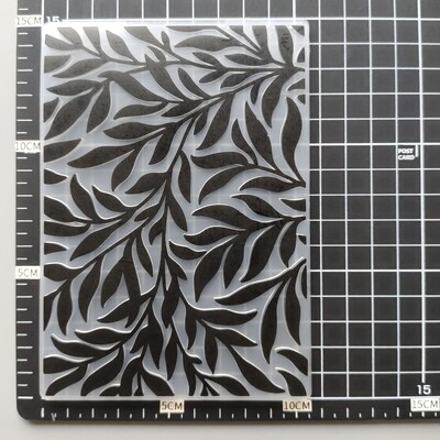 (25 de stiluri) Dosare de imprimare cu model de copac pentru hârtii, pentru realizarea de albume, consumabile pentru carduri DIY, matrițe de tăiat pentru albume de albume din plastic