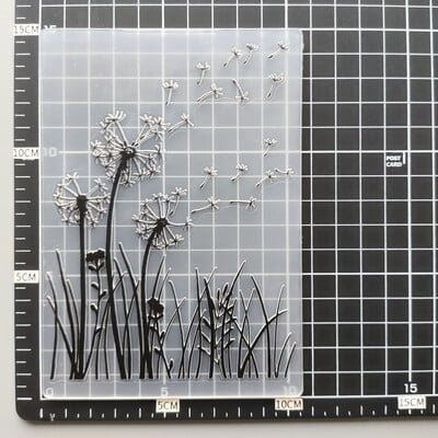 (25 de stiluri) Dosare de imprimare cu model de copac pentru hârtii, pentru realizarea de albume, consumabile pentru carduri DIY, matrițe de tăiat pentru albume de albume din plastic