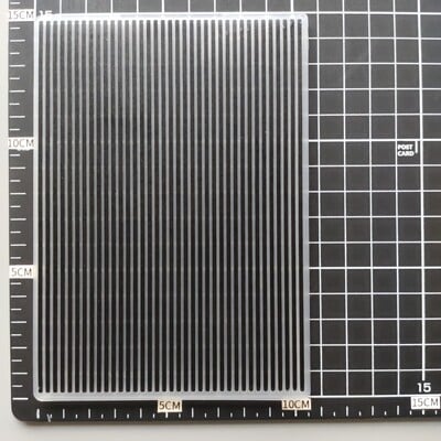 (25 de stiluri) Dosare de imprimare cu model de copac pentru hârtii, pentru realizarea de albume, consumabile pentru carduri DIY, matrițe de tăiat pentru albume de albume din plastic