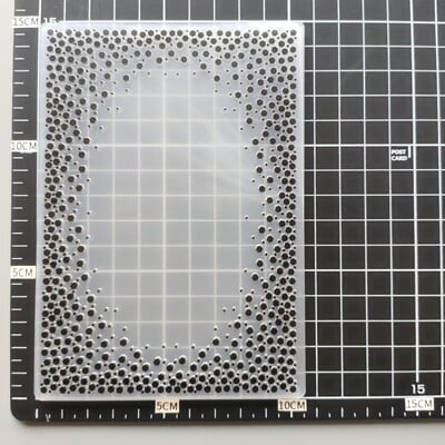 (25 de stiluri) Dosare de imprimare cu model de copac pentru hârtii, pentru realizarea de albume, consumabile pentru carduri DIY, matrițe de tăiat pentru albume de albume din plastic