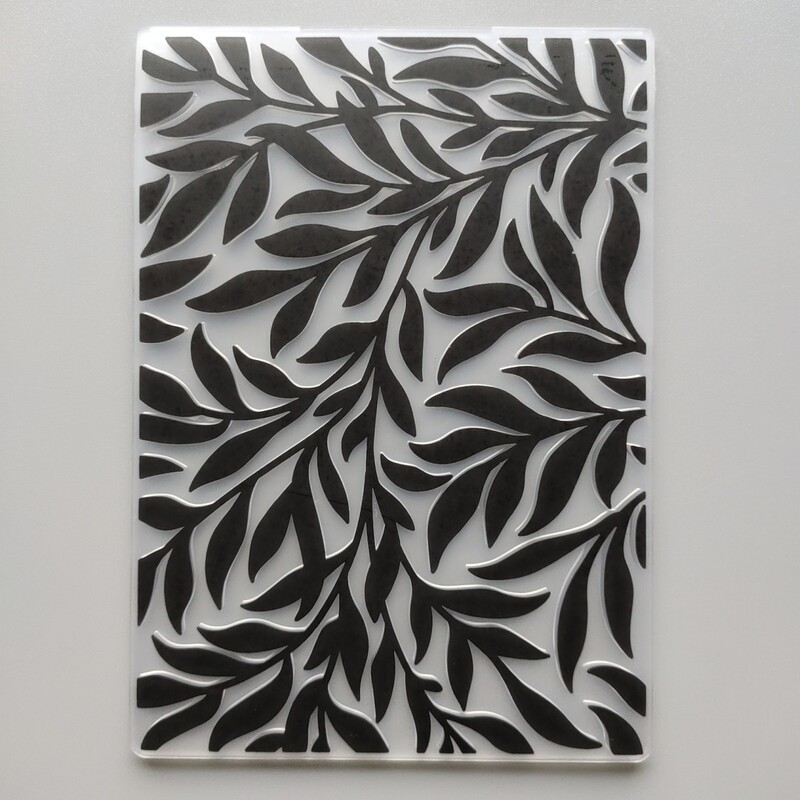 (25 de stiluri) Dosare de imprimare cu model de copac pentru hârtii, pentru realizarea de albume, consumabile pentru carduri DIY, matrițe de tăiat pentru albume de albume din plastic