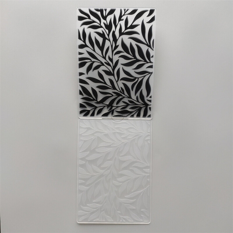 (25 de stiluri) Dosare de imprimare cu model de copac pentru hârtii, pentru realizarea de albume, consumabile pentru carduri DIY, matrițe de tăiat pentru albume de albume din plastic