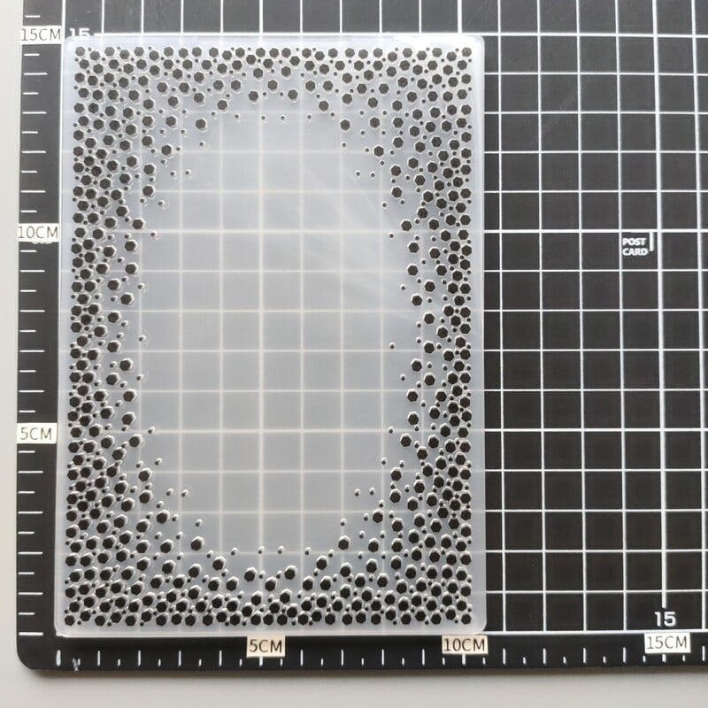 (25 de stiluri) Dosare de imprimare cu model de copac pentru hârtii, pentru realizarea de albume, consumabile pentru carduri DIY, matrițe de tăiat pentru albume de albume din plastic