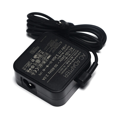 EXA1203YH / PA-1650-78 19V 3.42A 65W 4.5X3.0mm AC Adaptor Încărcător pentru ASUS Q524 Q524U Q534 Q534U Q524UQ Q534UX P2520LA