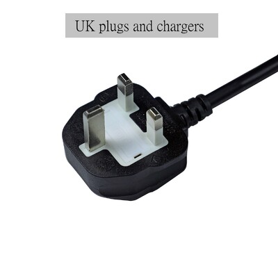 EXA1203YH / PA-1650-78 19V 3.42A 65W 4.5X3.0mm AC Adaptor Încărcător pentru ASUS Q524 Q524U Q534 Q534U Q524UQ Q534UX P2520LA