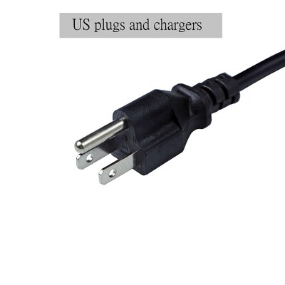 EXA1203YH / PA-1650-78 19V 3.42A 65W 4.5X3.0mm AC Adaptor Încărcător pentru ASUS Q524 Q524U Q534 Q534U Q524UQ Q534UX P2520LA