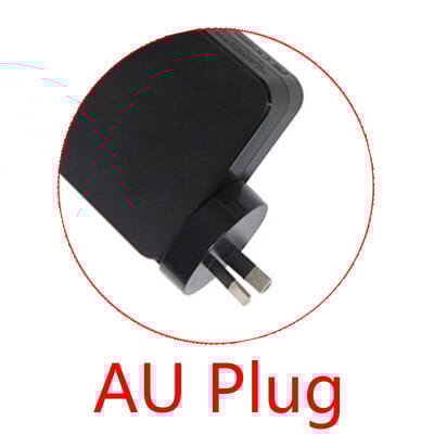 Nabíjačka pre notebook 19V 3,42A 65W 4,0*1,35MM pre Asus A540S X540SC K556U F556UB A541SA U38DT UX301 F540S R540SC X556UQ