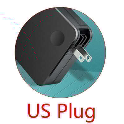 Nabíjačka pre notebook 19V 3,42A 65W 4,0*1,35MM pre Asus A540S X540SC K556U F556UB A541SA U38DT UX301 F540S R540SC X556UQ