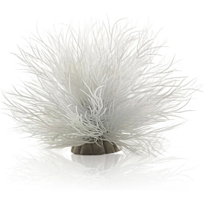 Διακόσμηση τοπίου δεξαμενής ψαριών, προσομοίωση φυτών νερού, κομμάτια διακόσμησης σκηνικού ενυδρείου, ψεύτικα φυτά νερού