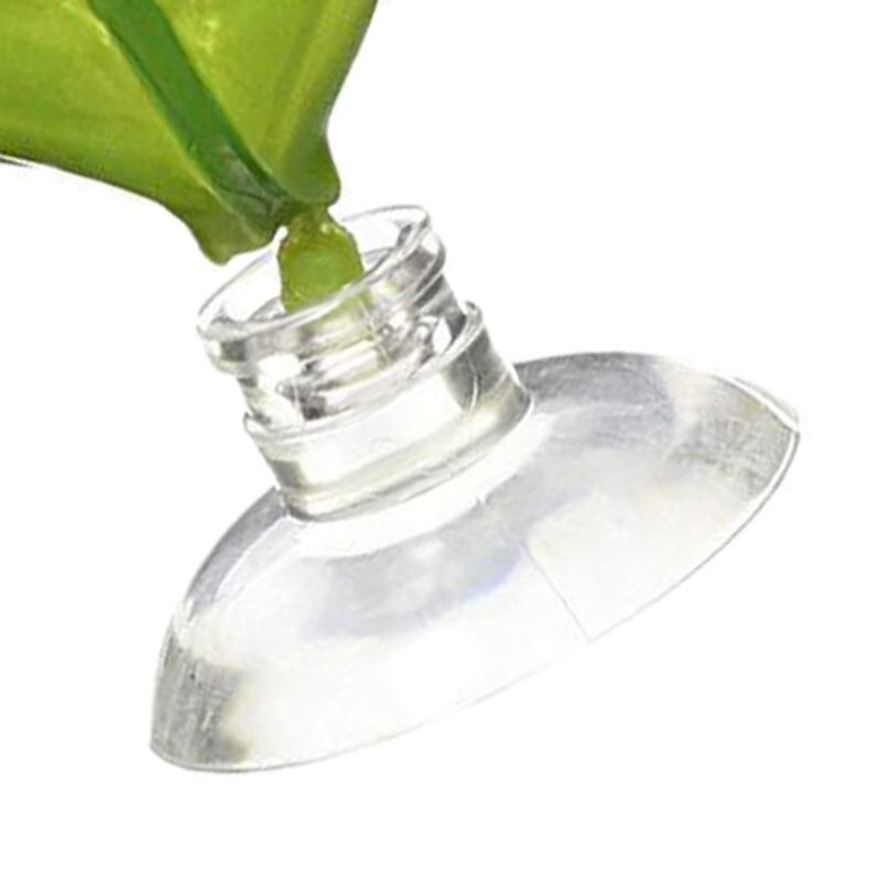 Akváriumi akvárium Betta ágylevél függőágy dekoráció tereprendezés szimuláció Betta ívás pihenő levelek vízi