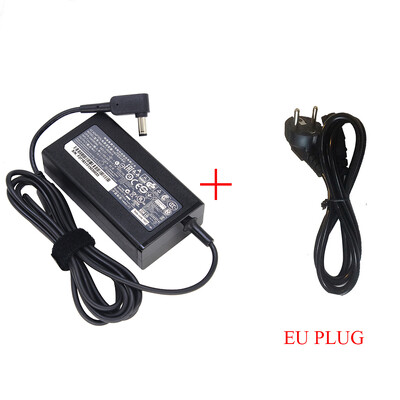Încărcător adaptor laptop pentru Acer Acer Aspire S7, S7-191,19V 3.42A 65W 3.0*1.0MM Notebook Netbook Computer Surse de alimentare