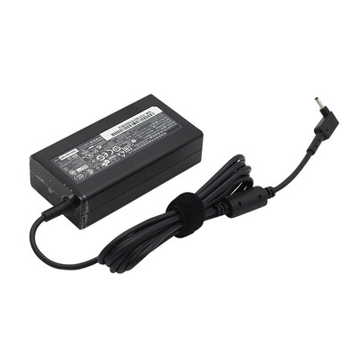 Încărcător adaptor laptop pentru Acer Acer Aspire S7, S7-191,19V 3.42A 65W 3.0*1.0MM Notebook Netbook Computer Surse de alimentare