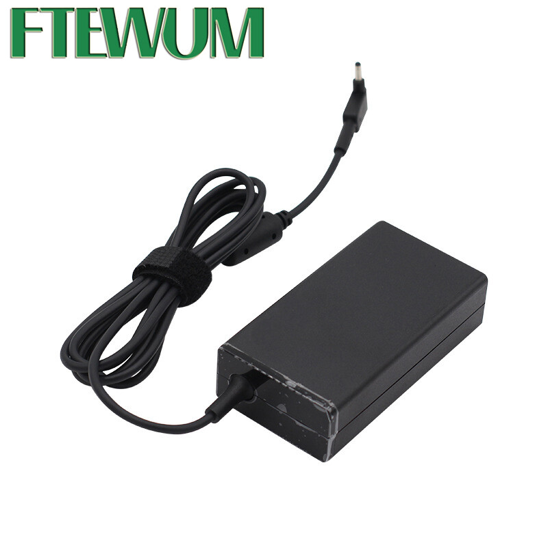 Încărcător adaptor laptop pentru Acer Acer Aspire S7, S7-191,19V 3.42A 65W 3.0*1.0MM Notebook Netbook Computer Surse de alimentare