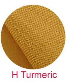 Aida platno za vezenje križićem, bijela tkanina, ružičasta, crna, laneno, zeleno, DIY ručni rad, 14CT, 25x25 cm