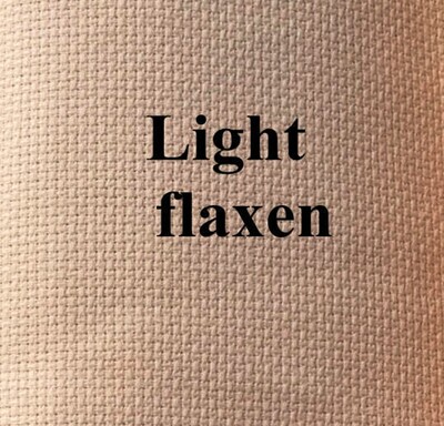 Aida platno za vezenje križićem, bijela tkanina, ružičasta, crna, laneno, zeleno, DIY ručni rad, 14CT, 25x25 cm