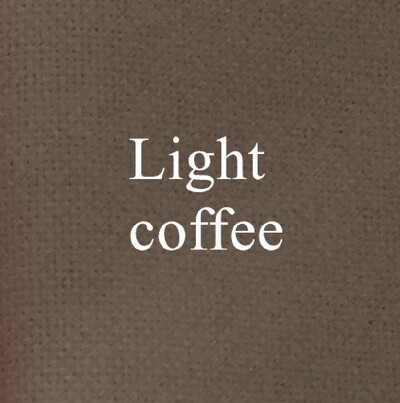 Aida platno za vezenje križićem, bijela tkanina, ružičasta, crna, laneno, zeleno, DIY ručni rad, 14CT, 25x25 cm