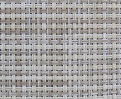 14ct plastično platno bjelokost bijela crna lanena crvena tkanina za vezenje križem tkanina za novčanik privjesak za ključeve privjesak kartica poklopac telefonski utikač