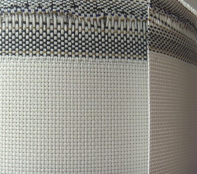 14ct plastično platno bjelokost bijela crna lanena crvena tkanina za vezenje križem tkanina za novčanik privjesak za ključeve privjesak kartica poklopac telefonski utikač