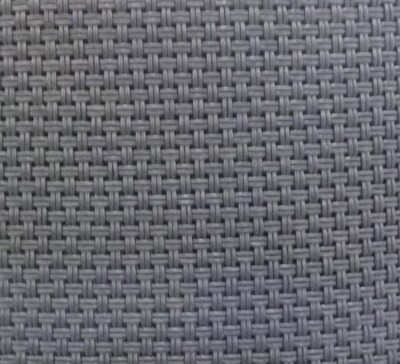 14ct plastično platno bjelokost bijela crna lanena crvena tkanina za vezenje križem tkanina za novčanik privjesak za ključeve privjesak kartica poklopac telefonski utikač