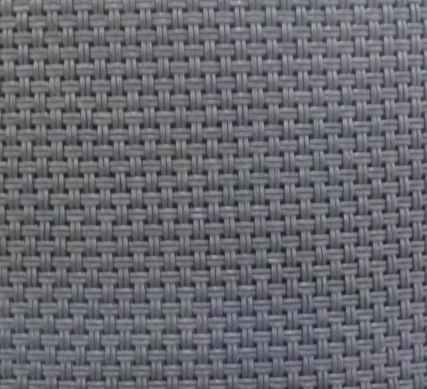 14ct plastično platno bjelokost bijela crna lanena crvena tkanina za vezenje križem tkanina za novčanik privjesak za ključeve privjesak kartica poklopac telefonski utikač