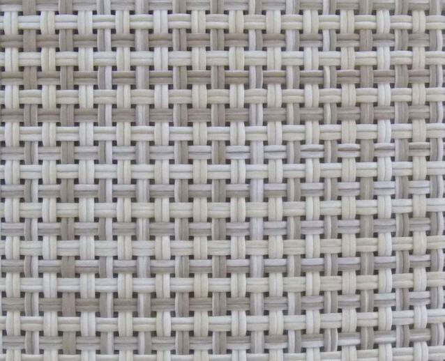 14ct plastično platno bjelokost bijela crna lanena crvena tkanina za vezenje križem tkanina za novčanik privjesak za ključeve privjesak kartica poklopac telefonski utikač