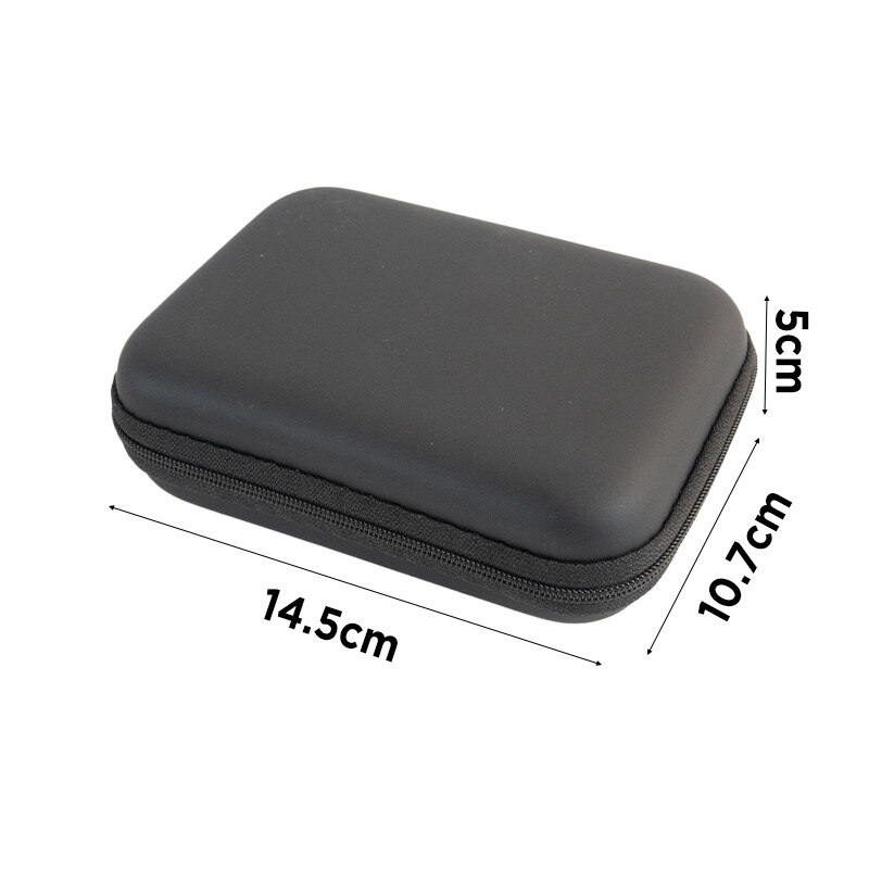 Pilnas odinių gaminių rinkinys, patvarios didelės akies adatos, vaškuotų siūlų yla ir apmušalų įrankiai, skirti sofos taisymui ir odos apdirbimui „pasidaryk pats“