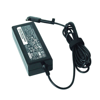 19V 2.37A 45W 3.0*1.1MM адаптер за лаптоп зарядно за Acer Aspire S7 391 V3-371 Switch12 PA-1450-26 A13-045N2A 547H Chromebook 11