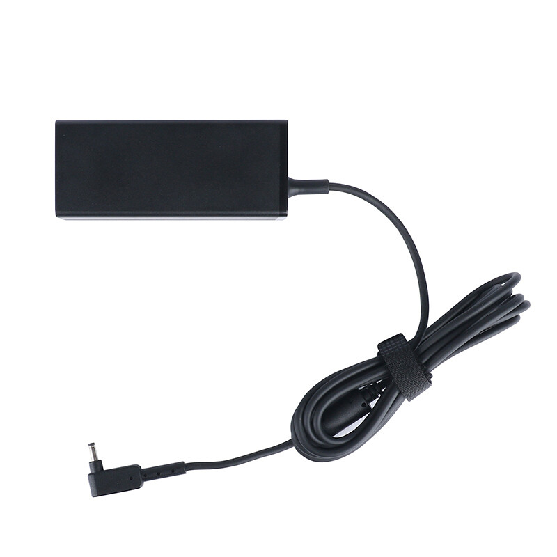 Φορτιστής προσαρμογέα φορητού υπολογιστή 19V 2.37A 45W 3.0*1.1MM Για Acer Aspire S7 391 V3-371 Switch12 PA-1450-26 A13-045N2A 547H Chromebook 11