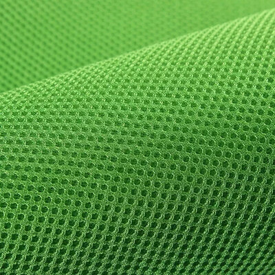 50/100*150 cm 3D podebljana 3 slojna sendvič elastična mrežasta tkanina za presvlaku sjedala prozračna sportska obuća torbe materijal za kauč