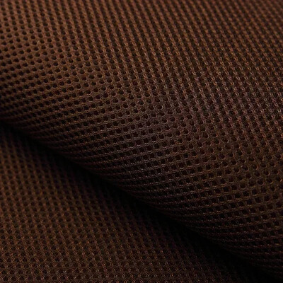 50/100*150 cm 3D podebljana 3 slojna sendvič elastična mrežasta tkanina za presvlaku sjedala prozračna sportska obuća torbe materijal za kauč