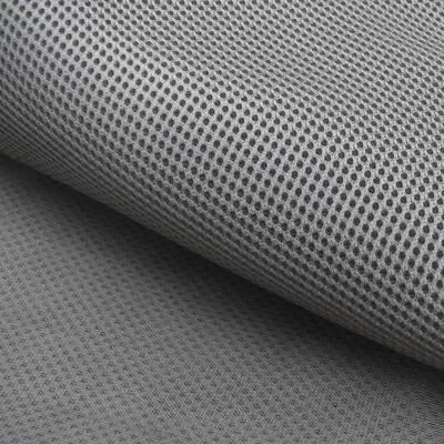 50/100*150 cm 3D podebljana 3 slojna sendvič elastična mrežasta tkanina za presvlaku sjedala prozračna sportska obuća torbe materijal za kauč