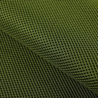 50/100*150 cm 3D podebljana 3 slojna sendvič elastična mrežasta tkanina za presvlaku sjedala prozračna sportska obuća torbe materijal za kauč