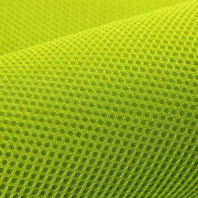 50/100*150 cm 3D podebljana 3 slojna sendvič elastična mrežasta tkanina za presvlaku sjedala prozračna sportska obuća torbe materijal za kauč