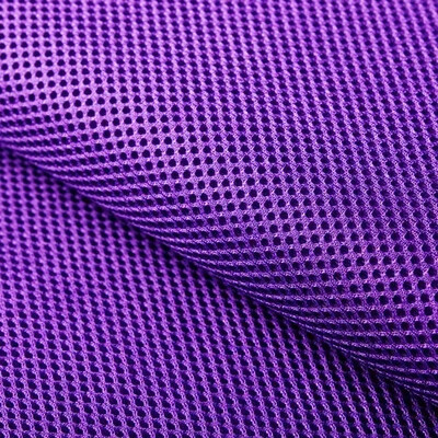 50/100*150 cm 3D podebljana 3 slojna sendvič elastična mrežasta tkanina za presvlaku sjedala prozračna sportska obuća torbe materijal za kauč