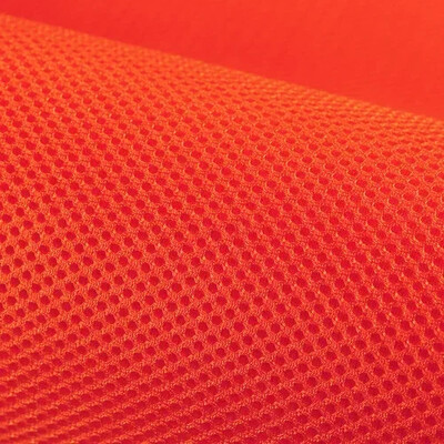 50/100*150 cm 3D podebljana 3 slojna sendvič elastična mrežasta tkanina za presvlaku sjedala prozračna sportska obuća torbe materijal za kauč