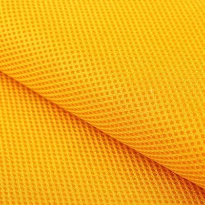 50/100*150 cm 3D podebljana 3 slojna sendvič elastična mrežasta tkanina za presvlaku sjedala prozračna sportska obuća torbe materijal za kauč